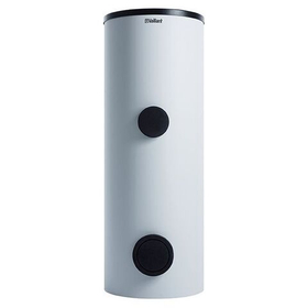 Водонагреватель косвенного нагрева Vaillant VIH R 300/3 MR