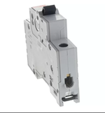 Выключатель автоматический ABB 1P, 32A, C, 4.5кА, BMS411C32, 2CDS641041R0324