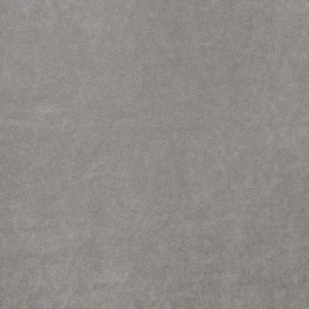 Велюр Мики (Micki) 05