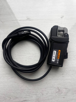 Fluke I40S-EL3X/3PK Клещи токоизмерительные
