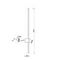 Настенный светодиодный светильник Maytoni Light Stick MOD237WL-L11B3K