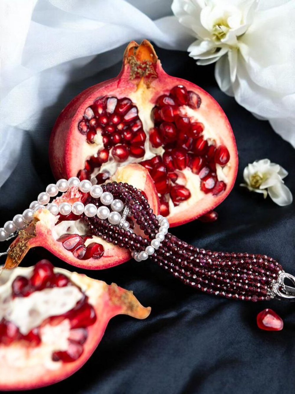 Королевская гармония