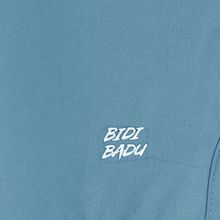 Шорты мужские Spectrum 9 дюймов