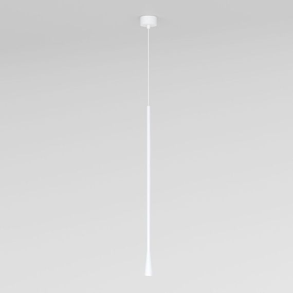 Подвесной светодиодный светильник Elektrostandard Vist 50312 LED a068610