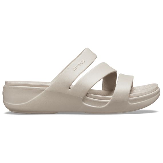 Crocs Monterey 'Gray'