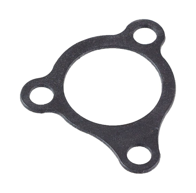Прокладка крышки термостата Suzuki DT9.9/15 (A)