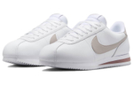 Кроссовки Nike Cortez (Женская размерная сетка)