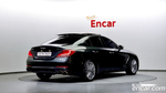 Genesis G70 2.0T (09.2019)