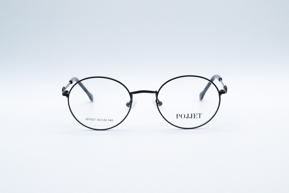 Изг. оправы Pojjet JD7027 C1