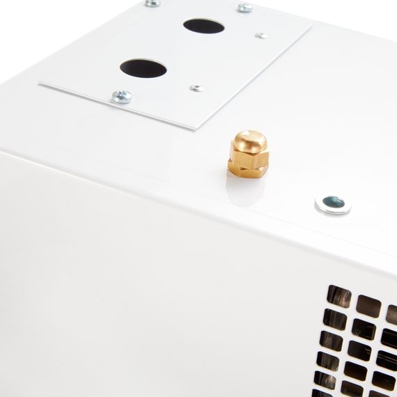 Завеса тепловая Ballu BHC-H20T36-PS (пульт BRC-D1) — (4)