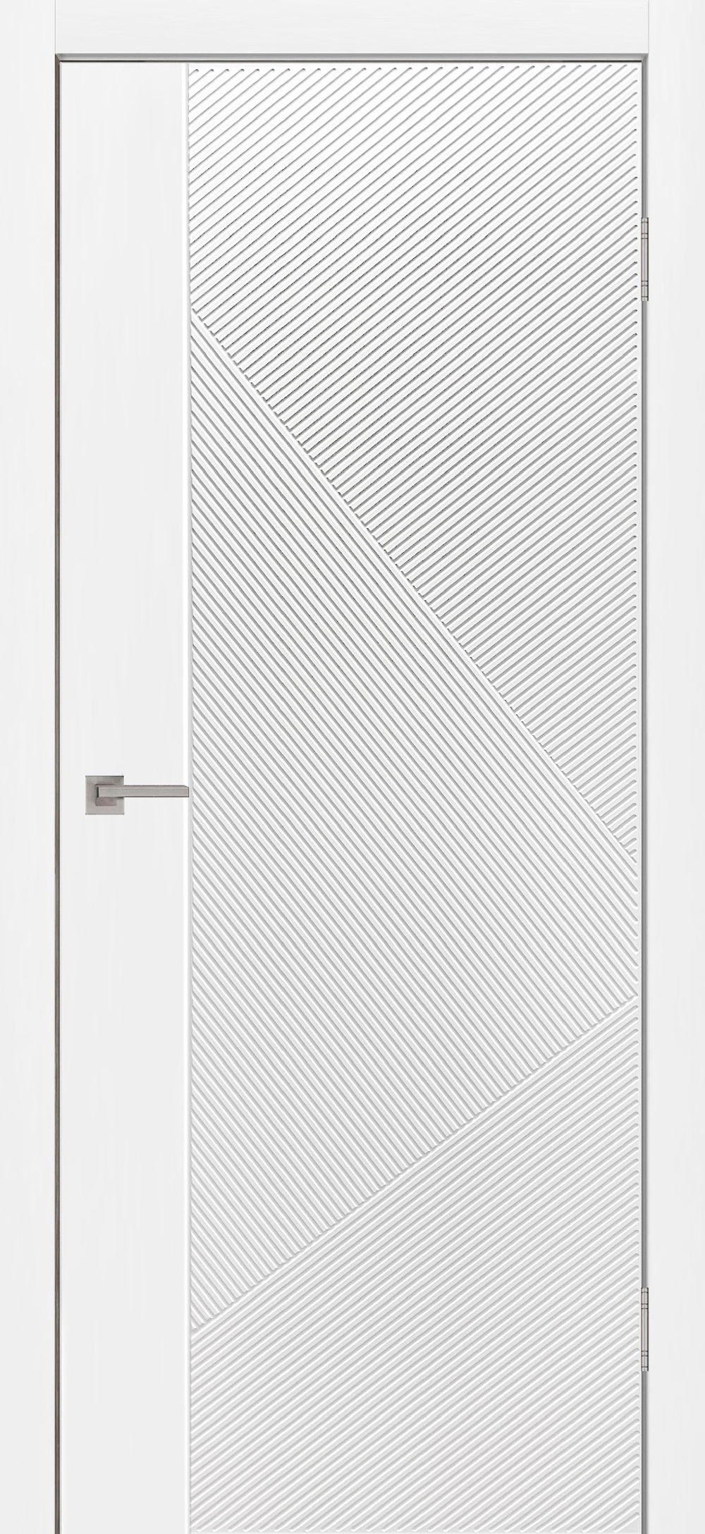 Графика 8