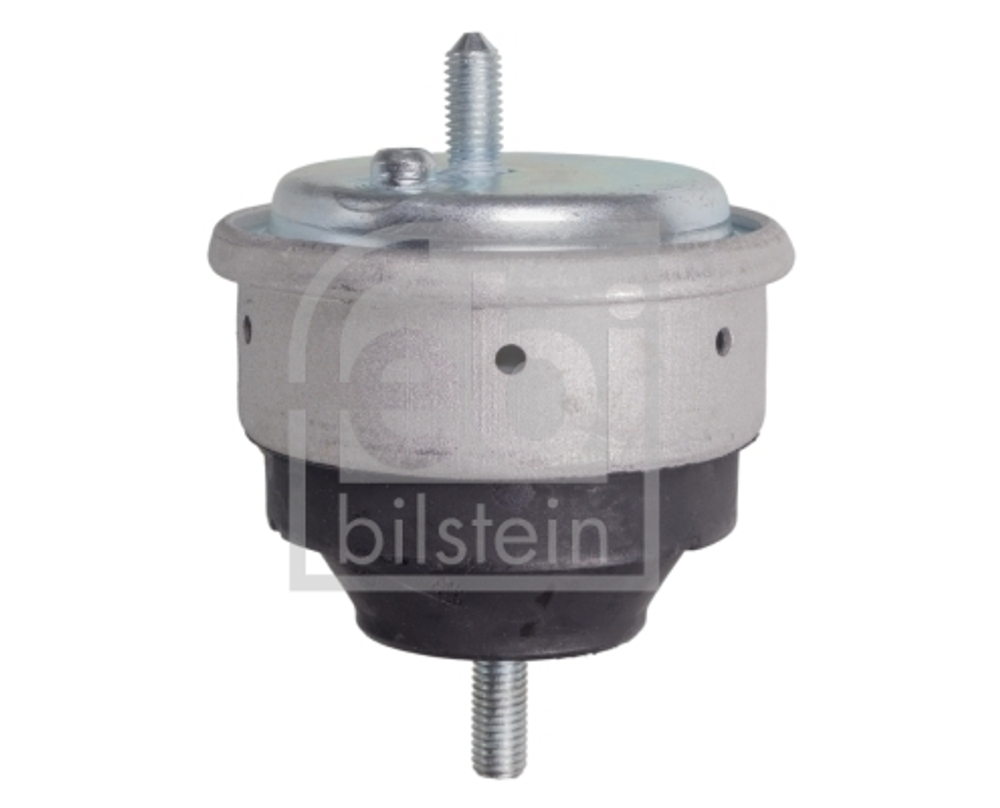 FEBI BILSTEIN - 17860-FEB - Mounting, engine