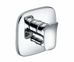 Смеситель для душа Kludi Ambienta 536500575