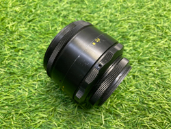 Helios-44-2 № 81014123