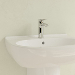 Раковина Villeroy&Boch O.Novo 60 51606001 Альпийский белый