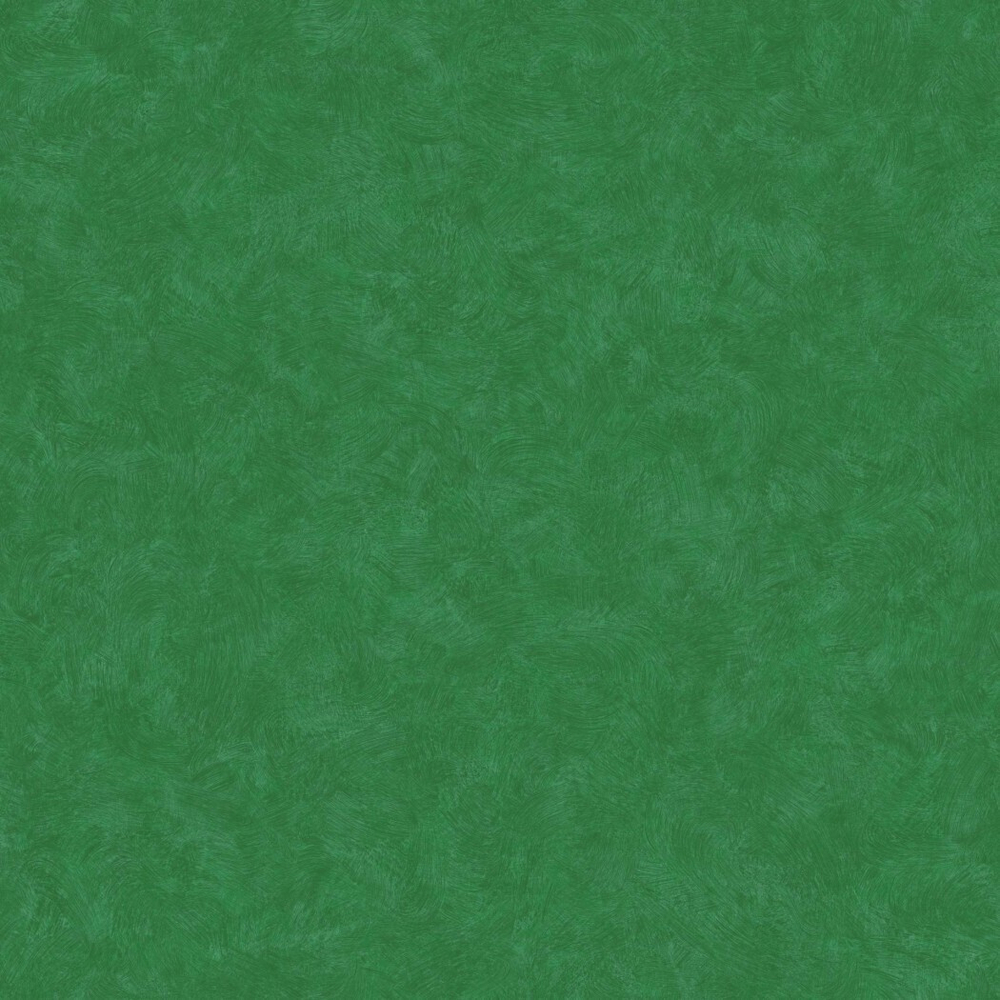 Коммерческий гетерогенный линолеум Tarkett Acczent Esquisse 12 - Магазин напольных покрытий в Екатеринбурге. MAXI ПОЛ