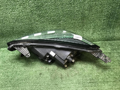 Фара правая Chery Tiggo 7 Pro (2020-2024) LED