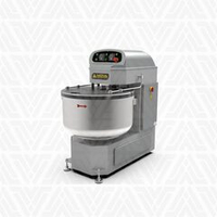 Тестомес спиральный MOVA SPM 40