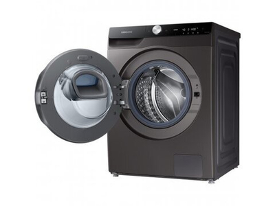 Стиральная машина Samsung WW12TP84DSX
