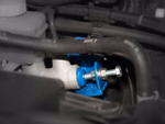 Упор ГТЦ Subaru Forester 3 (SH), Subaru Forester 4 (SJ), Subaru Impreza (GH), Subaru XV 1 (GP), Subaru Outback 3 (BP) и Subaru Legacy 4 (BL)