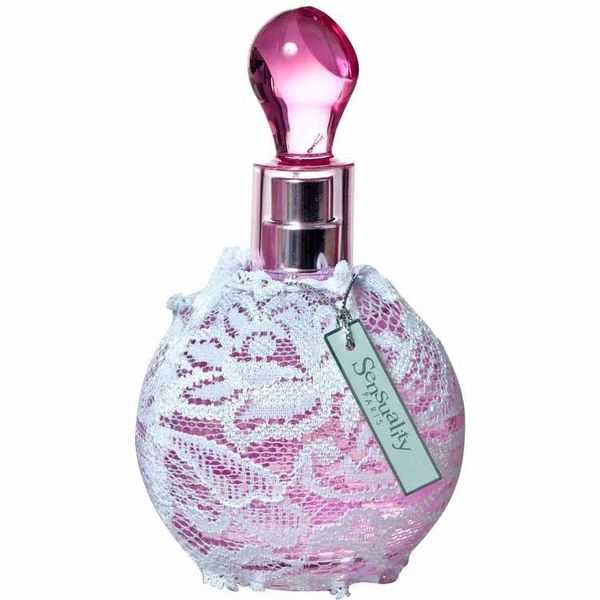 Gilles Cantuel Arsenal Sensuality