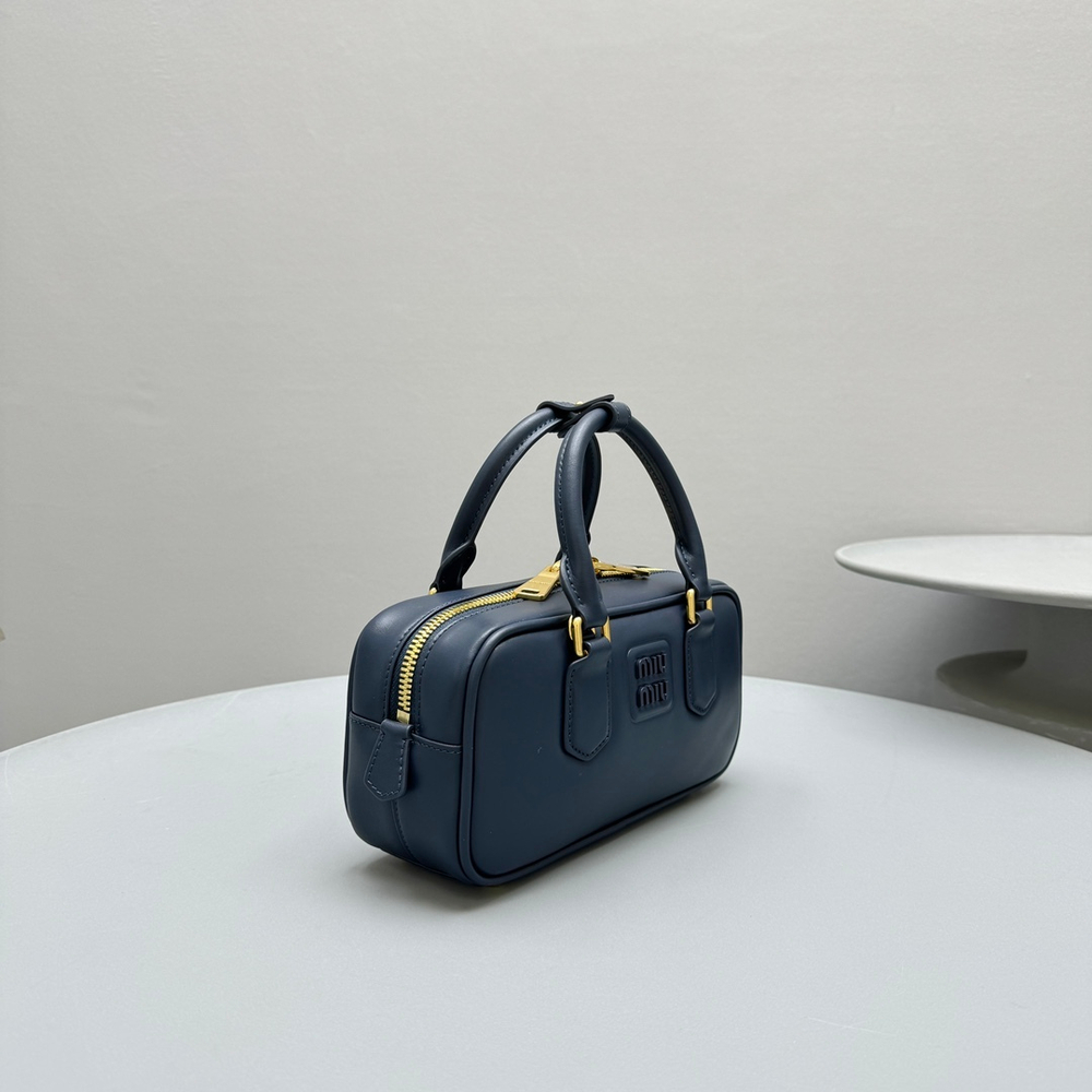 Miu Miu Arcadie Bag S 22 cm