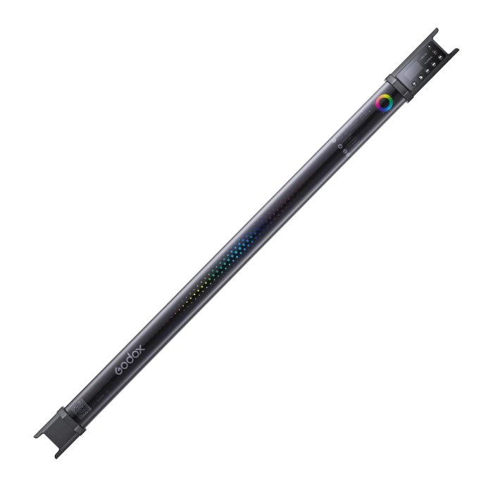Осветитель светодиодный Godox TL60 RGB