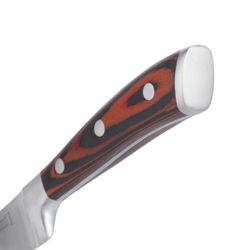 Нож для мяса Gipfel Laffi 8428