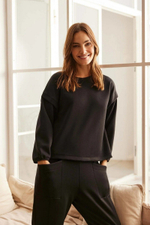 70612 Кофта женская