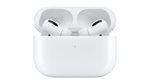 Беспроводные наушники AirPods Pro шум (T+)