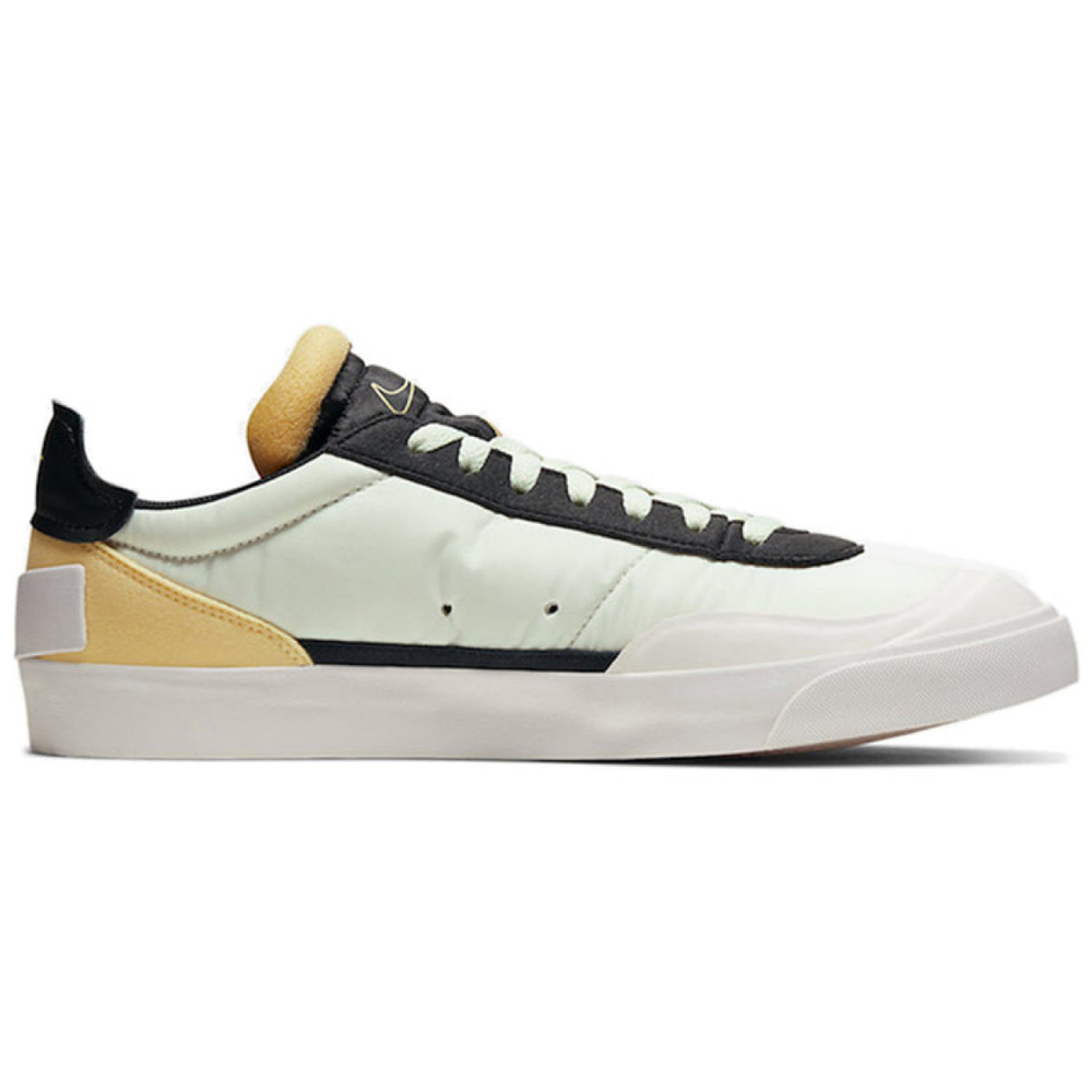 Кроссовки Nike, AV6697-101