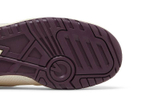 Кроссовки Aim Leon Dore X New Balance Nb 550