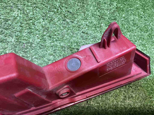 ПТФ правый BMW X5 G05 (2018-2023)