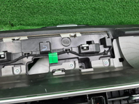 Торпедо Chery Arrizo 8 (2022-н.в.)
