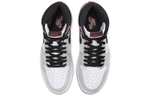 Кроссовки Jordan Air Jordan 1 High Og Smoke Grey