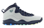 Кроссовки Jordan Air Jordan 10 Retro Rio
