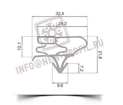 003 профиль схема для  LG GC- B247 JEUV