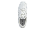 CELINE CT 04 Low Top Optic White