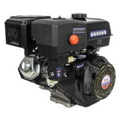 Lifan NP460 D25 11A двигатель бензиновый 00-00154494