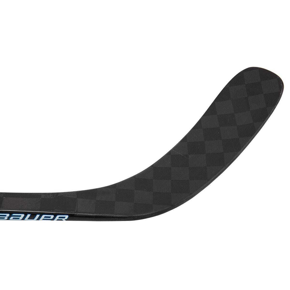 Клюшка BAUER NEXUS GEO SR