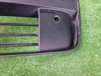 Решетка переднего бампера Lixiang L7 (2023-н.в.)