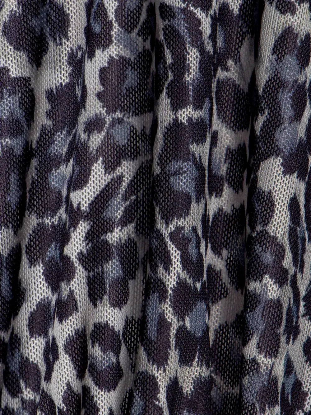 Туника летняя пляжная для девочки