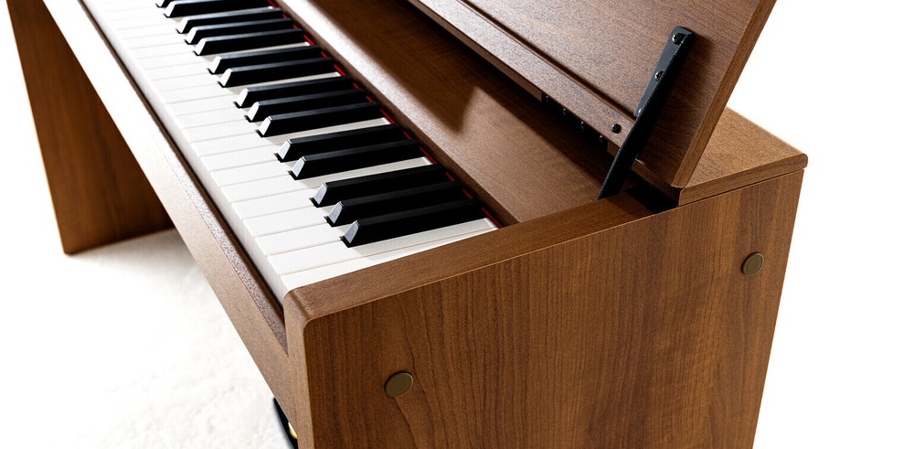 Korg Poetry Magnifique