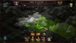 Sin Slayers: Reign of The 8th (для ПК, цифровой код доступа)