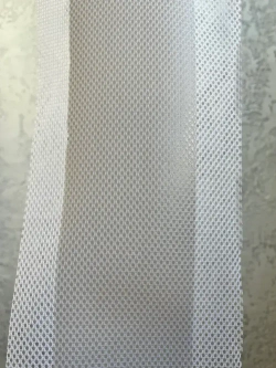 Гидроизоляционная лента 10м 120мм/70мм HOWARD