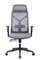 Кресло Astra W-365A Серый