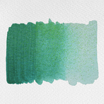 Сухая спрей-краска «Тёплое море» серия «Gold»