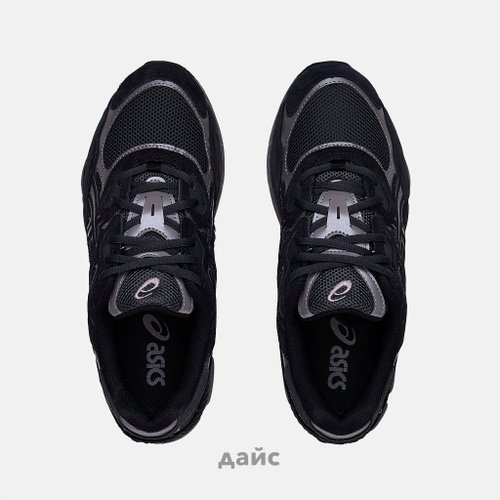 Кроссовки Asics Gel-NYC 