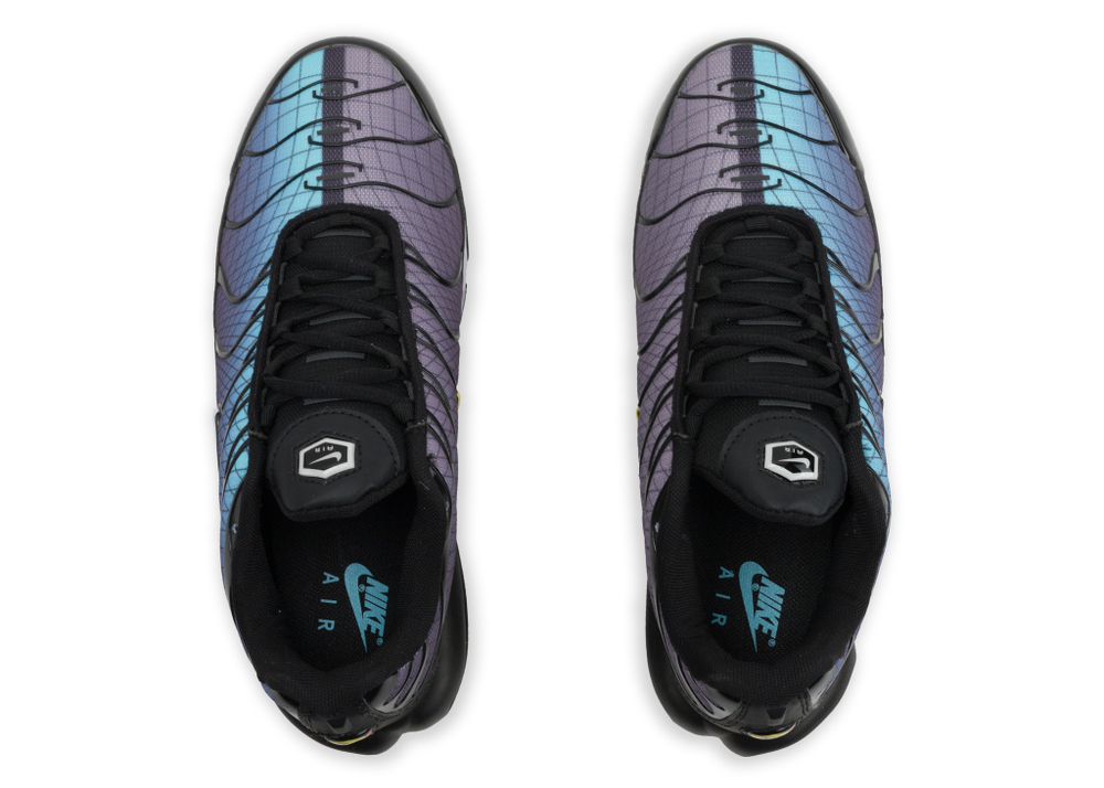 Nike Air Max TN Plus "Ultra"