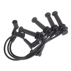 Провода высоковольтные FORD Mondeo 98 1.6/1.8/2.0L GANZ GIP01068